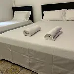 Apartman Venice Night 25 Via Milano Mestre
