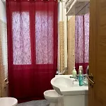 Apartman Venice Night 25 Via Milano