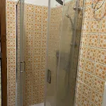 Apartman Venice Night 25 Via Milano Mestre