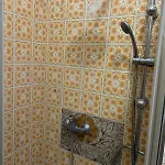 Apartman Venice Night 25 Via Milano *