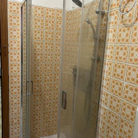 Apartman Venice Night 25 Via Milano Mestre