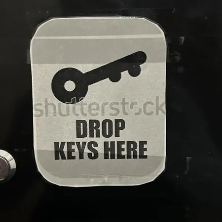 Venice Night 25 Via Milano Mestre