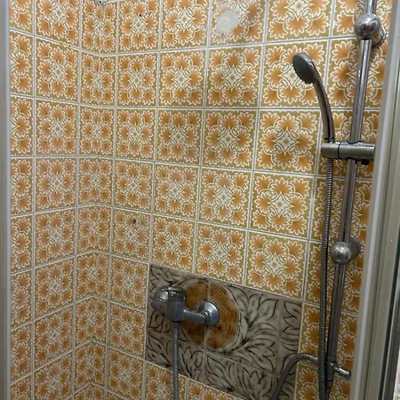 Apartman Venice Night 25 Via Milano *