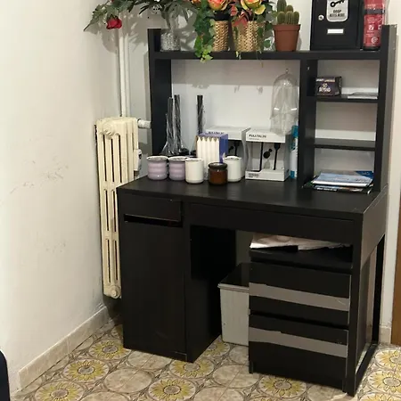 Venice Night 25 Via Milano Mestre